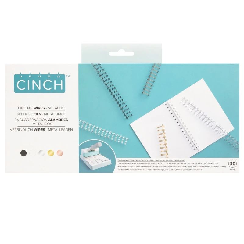 Grzbiety-sprezyny-we-r-makers-cinch-binding-wires-metallic-30pcs-6000850_1.jpg