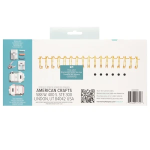 Grzbiety-sprezyny-we-r-makers-cinch-binding-wires-metallic-30pcs-6000850_2.jpg