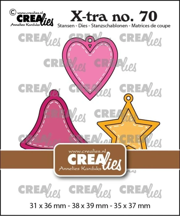 Wykrojnik-crealies-x-tra-dies-no-70-clxtra70.jpg
