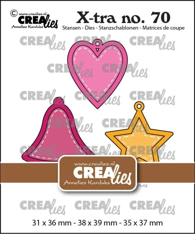 Wykrojnik-crealies-x-tra-dies-no-70-clxtra70.jpg