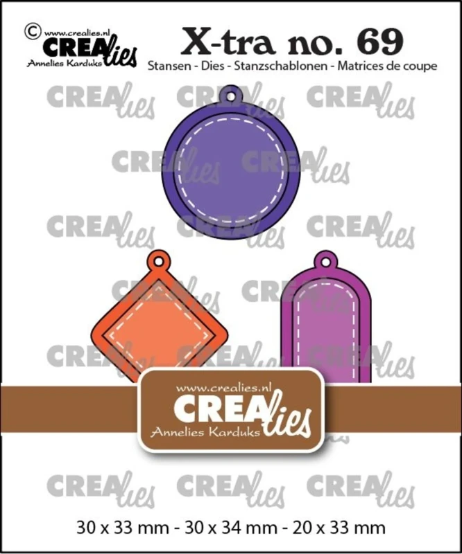 Wykrojnik-crealies-x-tra-dies-no-69-clxtra69.jpg