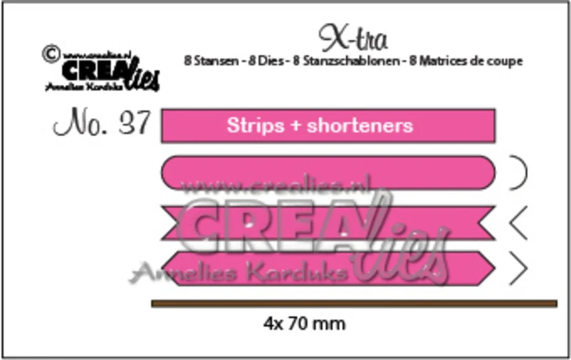 Wykrojnik-crealies-x-tra-no-37-text-strips-inkortstrips-set-a-clxtra37.jpg