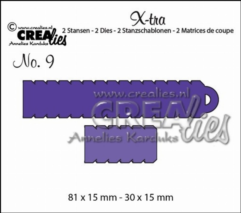 Wykrojnik-crealies-x-tra-no-9-tear-away-clxtra09.jpg