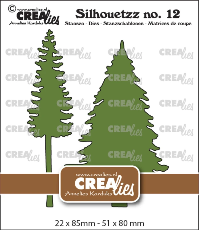 Wykrojnik-crealies-no-12-trees-b-clsh12.jpg