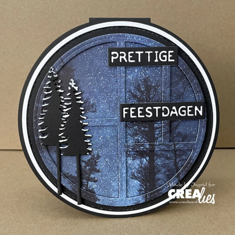 Wykrojnik-crealies-no-12-trees-b-clsh12_1.jpg