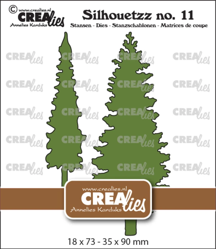 Wykrojnik-crealies-no-11-trees-b-clsh11.jpg