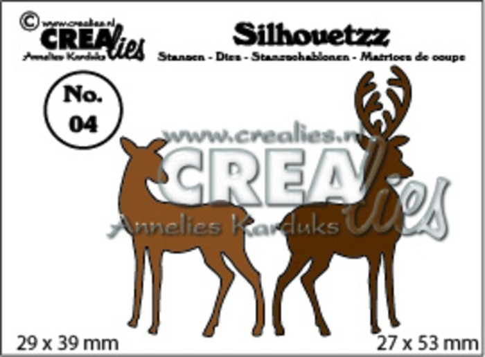 Wykrojnik-crealies-silhouetzz-no-4-2-rendeers-clsh04.jpg