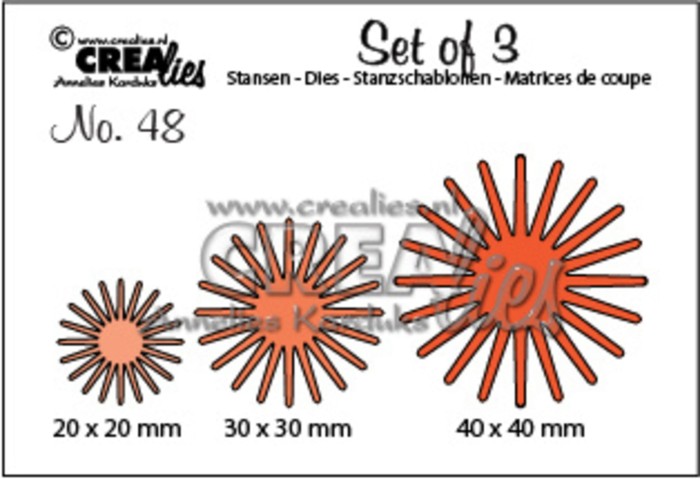 Wykrojnik-crealies-no-48-flowers-20-clset48.jpg