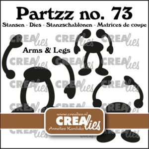 Wykrojnik-crealies-partzz-dies-no-73-arms-and-legs.jpg