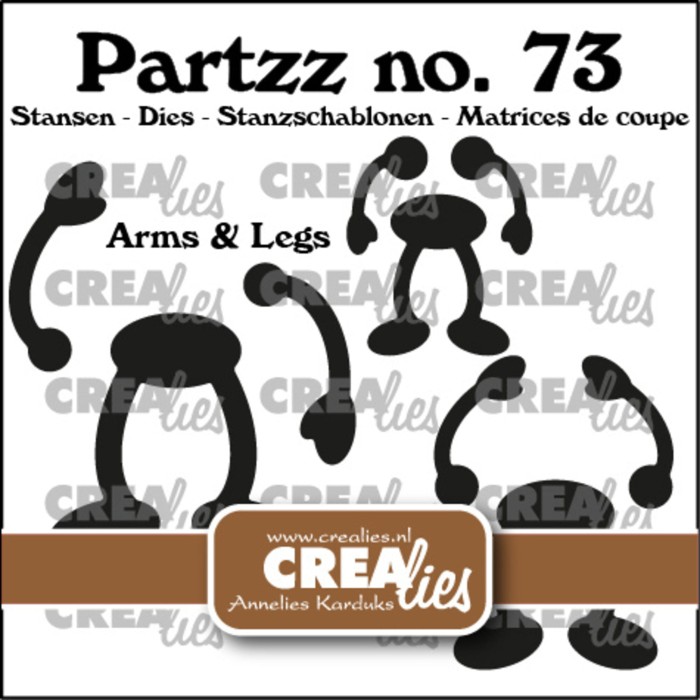 Wykrojnik-crealies-partzz-dies-no-73-arms-and-legs.jpg