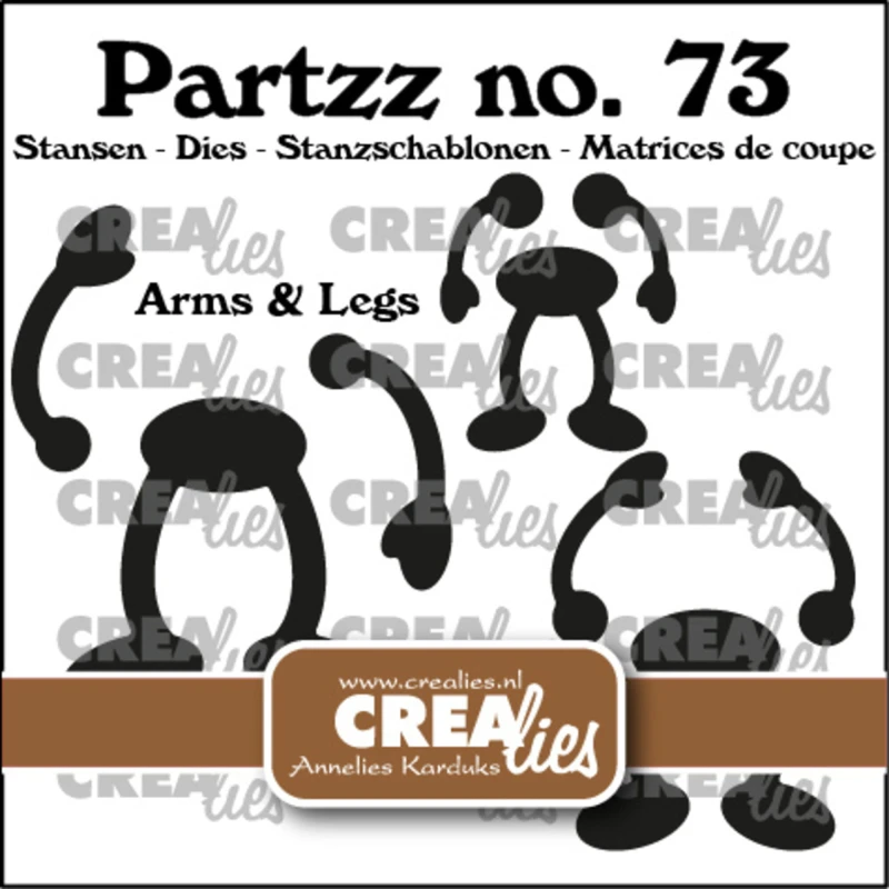 Wykrojnik-crealies-partzz-dies-no-73-arms-and-legs.jpg