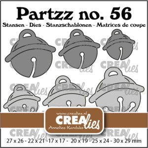Wykrojnik-crealies-partzz-no-56-jingle-bells-clpartzz56.jpg