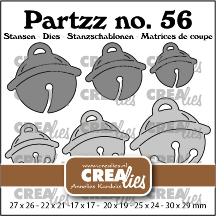Wykrojnik-crealies-partzz-no-56-jingle-bells-clpartzz56.jpg