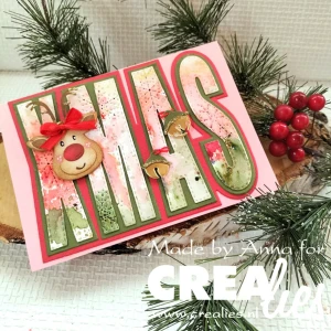 Wykrojnik-crealies-partzz-no-56-jingle-bells-clpartzz56_1.jpg