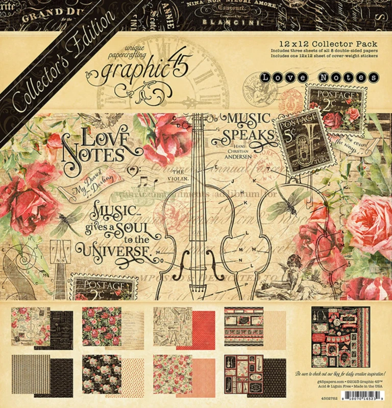 Zestaw-papierow-do-scrapbookingu-30x30-graphic-45-love-notes-collectors-edition.jpg