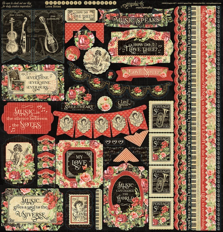 Zestaw-papierow-do-scrapbookingu-30x30-graphic-45-love-notes-collectors-edition_1.jpg