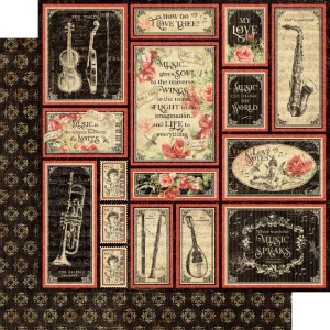 Zestaw-papierow-do-scrapbookingu-30x30-graphic-45-love-notes-collectors-edition_2.jpg