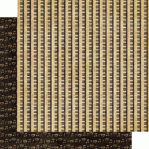 Zestaw-papierow-do-scrapbookingu-30x30-graphic-45-love-notes-collectors-edition_5.jpg