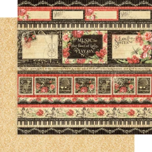 Zestaw-papierow-do-scrapbookingu-30x30-graphic-45-love-notes-collectors-edition_6.jpg