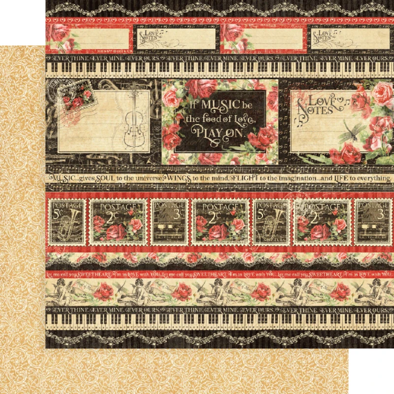 Zestaw-papierow-do-scrapbookingu-30x30-graphic-45-love-notes-collectors-edition_6.jpg