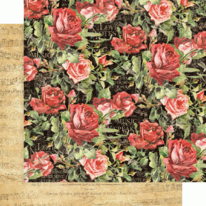 Zestaw-papierow-do-scrapbookingu-30x30-graphic-45-love-notes-collectors-edition_8.jpg