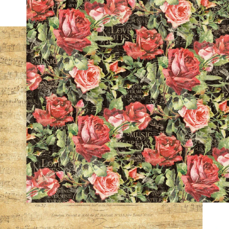 Zestaw-papierow-do-scrapbookingu-30x30-graphic-45-love-notes-collectors-edition_8.jpg