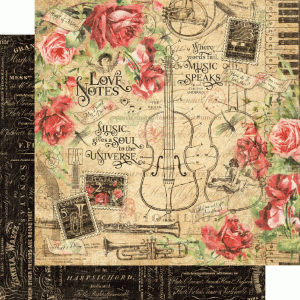 Zestaw-papierow-do-scrapbookingu-30x30-graphic-45-love-notes-collectors-edition_9.jpg