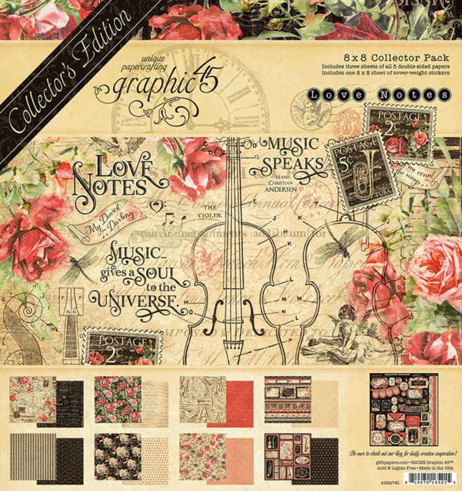 Zestaw-papierow-do-scrapbookingu-20x20-graphic-45-love-notes-collectors-edition.jpg