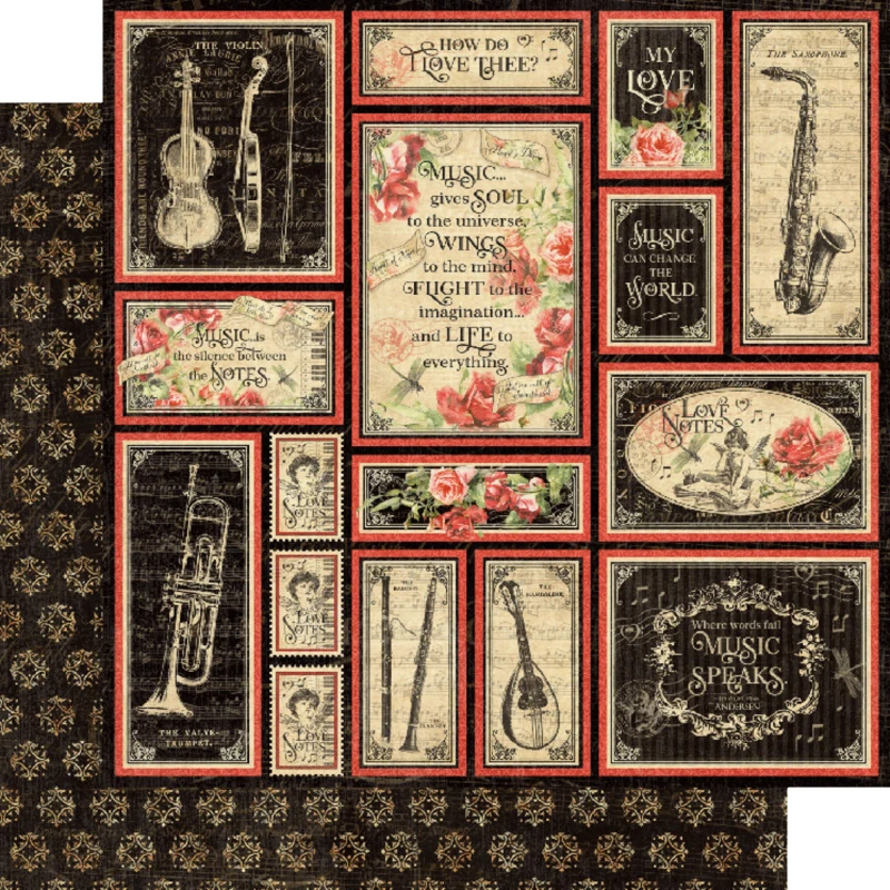Zestaw-papierow-do-scrapbookingu-20x20-graphic-45-love-notes-collectors-edition_2.jpg