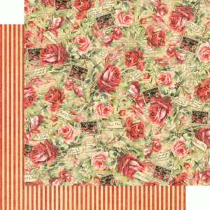 Zestaw-papierow-do-scrapbookingu-20x20-graphic-45-love-notes-collectors-edition_3.jpg