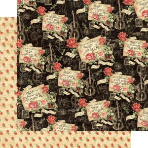 Zestaw-papierow-do-scrapbookingu-20x20-graphic-45-love-notes-collectors-edition_4.jpg