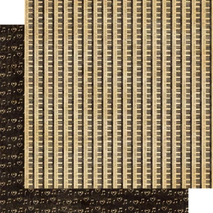 Zestaw-papierow-do-scrapbookingu-20x20-graphic-45-love-notes-collectors-edition_5.jpg