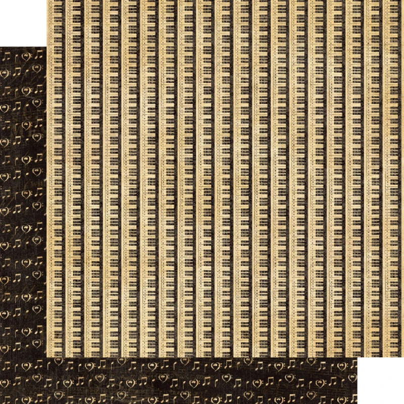 Zestaw-papierow-do-scrapbookingu-20x20-graphic-45-love-notes-collectors-edition_5.jpg
