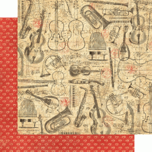 Zestaw-papierow-do-scrapbookingu-20x20-graphic-45-love-notes-collectors-edition_7.jpg