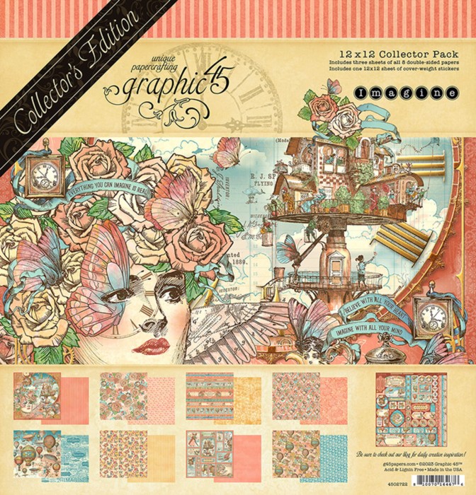 Zestaw-papierow-do-scrapbookingu-30x30-graphic-45-imagine-collectors-edition.jpg