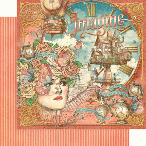 Zestaw-papierow-do-scrapbookingu-30x30-graphic-45-imagine-collectors-edition_1.jpg