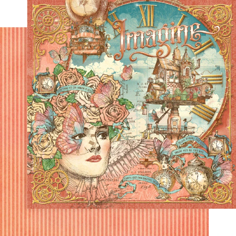 Zestaw-papierow-do-scrapbookingu-30x30-graphic-45-imagine-collectors-edition_1.jpg
