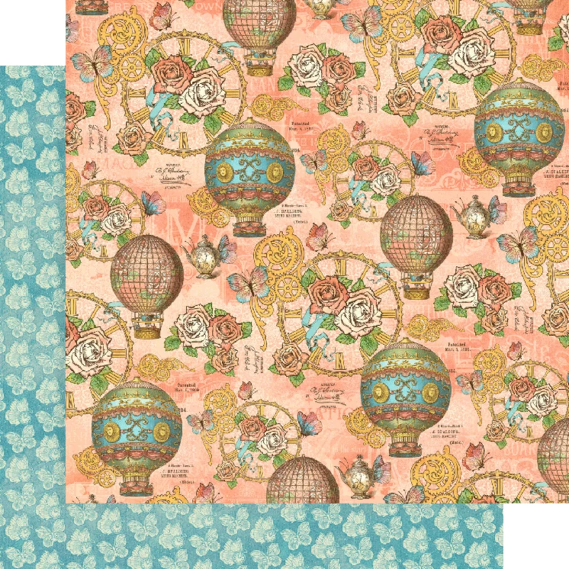 Zestaw-papierow-do-scrapbookingu-30x30-graphic-45-imagine-collectors-edition_2.jpg