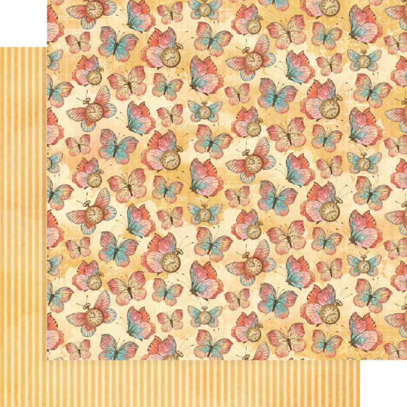 Zestaw-papierow-do-scrapbookingu-30x30-graphic-45-imagine-collectors-edition_4.jpg