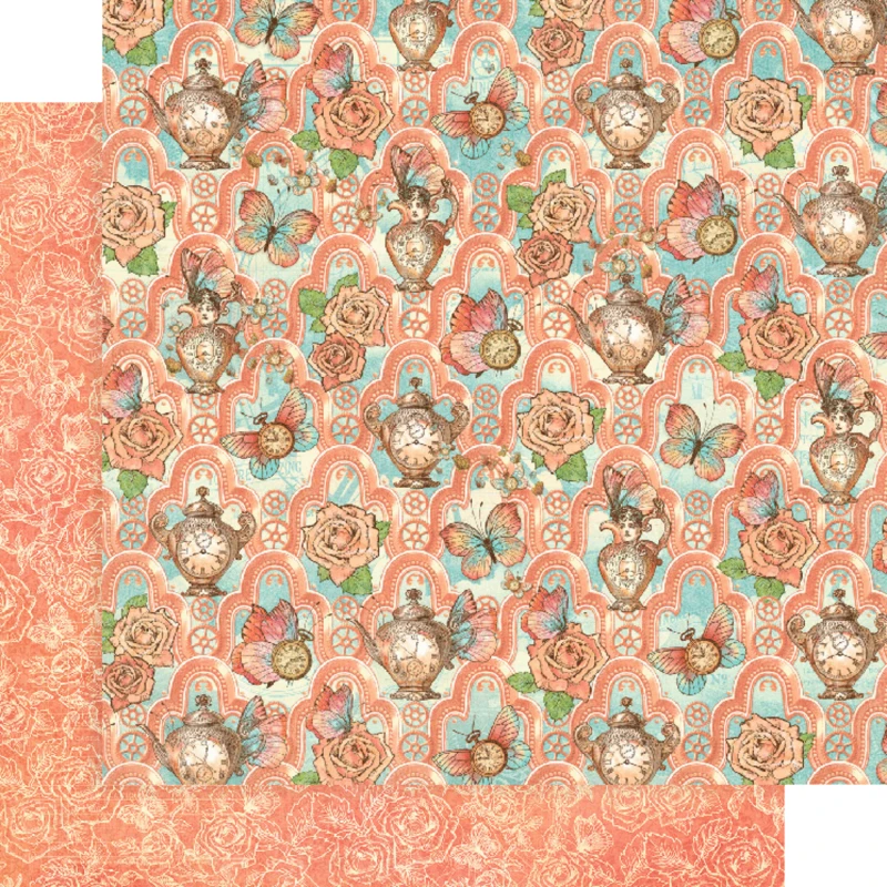 Zestaw-papierow-do-scrapbookingu-30x30-graphic-45-imagine-collectors-edition_6.jpg