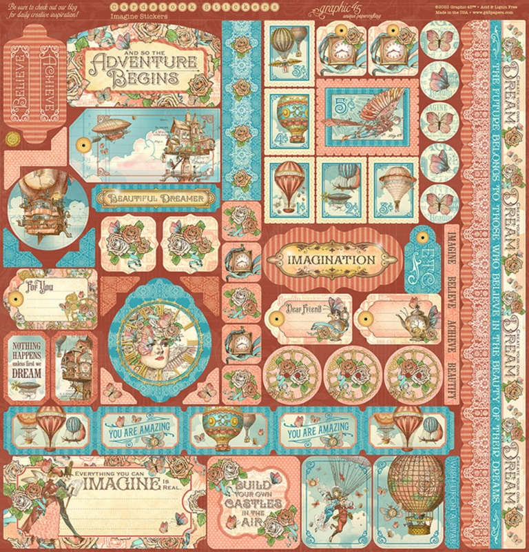 Zestaw-papierow-do-scrapbookingu-30x30-graphic-45-imagine-collectors-edition_9.jpg