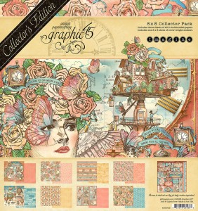 Zestaw-papierow-do-scrapbookingu-20x20-graphic-45-imagine-collectors-edition.jpg