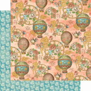 Zestaw-papierow-do-scrapbookingu-20x20-graphic-45-imagine-collectors-edition_2.jpg