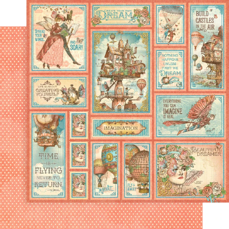 Zestaw-papierow-do-scrapbookingu-20x20-graphic-45-imagine-collectors-edition_3.jpg