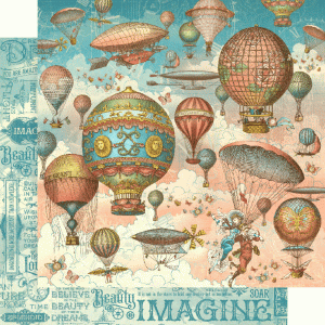 Zestaw-papierow-do-scrapbookingu-20x20-graphic-45-imagine-collectors-edition_5.jpg