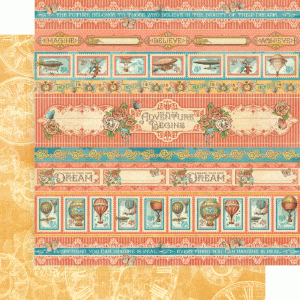 Zestaw-papierow-do-scrapbookingu-20x20-graphic-45-imagine-collectors-edition_7.jpg