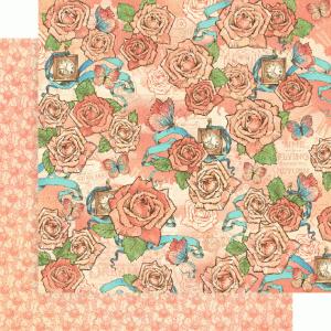 Zestaw-papierow-do-scrapbookingu-20x20-graphic-45-imagine-collectors-edition_8.jpg
