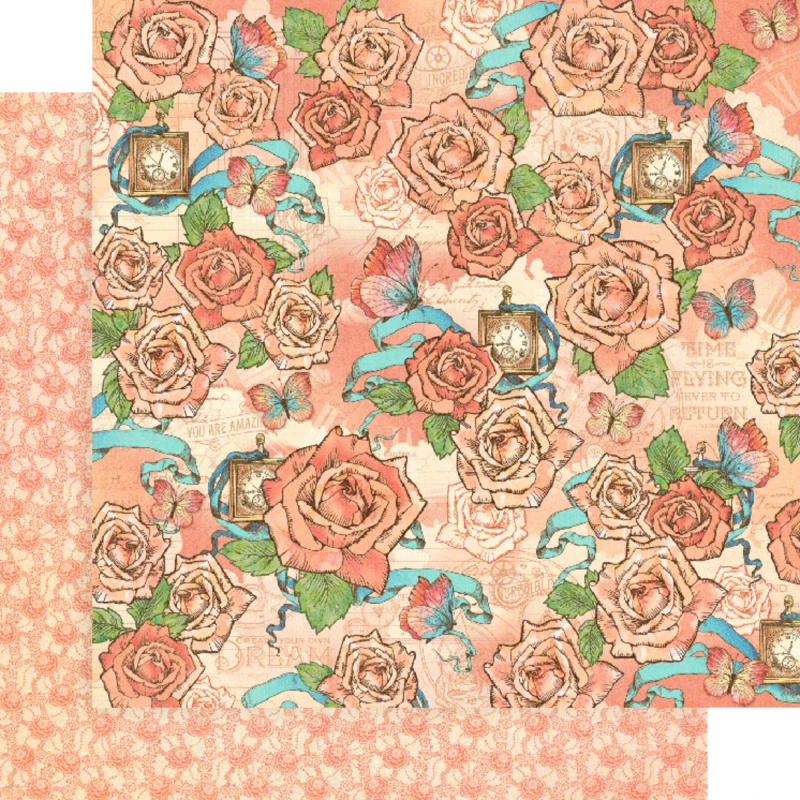 Zestaw-papierow-do-scrapbookingu-20x20-graphic-45-imagine-collectors-edition_8.jpg