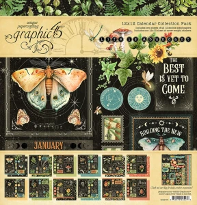 Zestaw-papierow-do-scrapbookingu-30x30-graphic-45-life-is-abundant-collection-pack.jpg