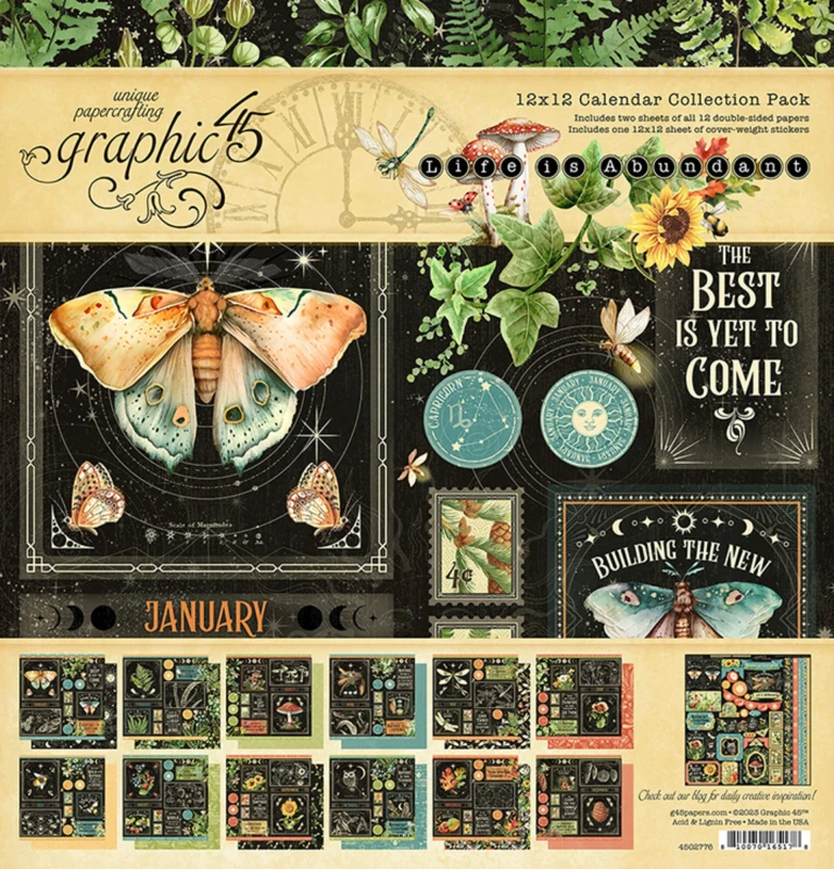 Zestaw-papierow-do-scrapbookingu-30x30-graphic-45-life-is-abundant-collection-pack.jpg